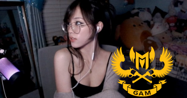 dbb25d532b04ba799cc8.png