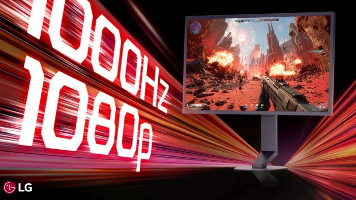 dbb2e980a40d0cabcbec.jpg