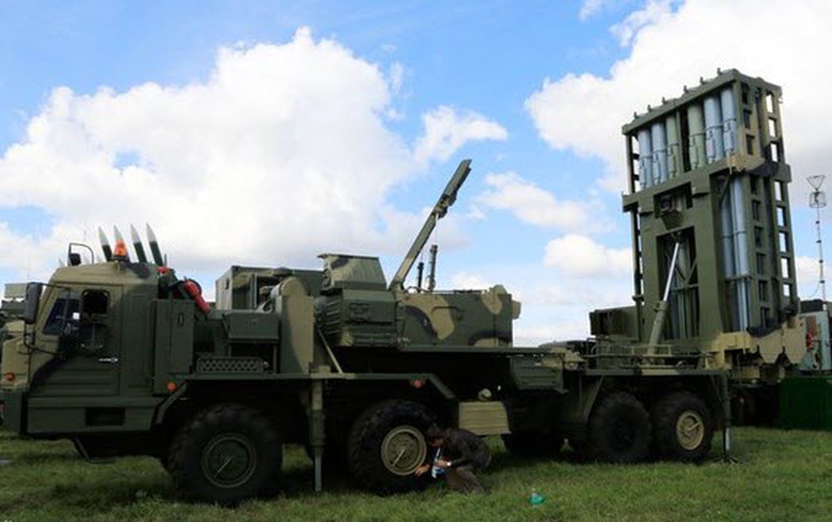 dbb51cdc3252dd2871da.jpg