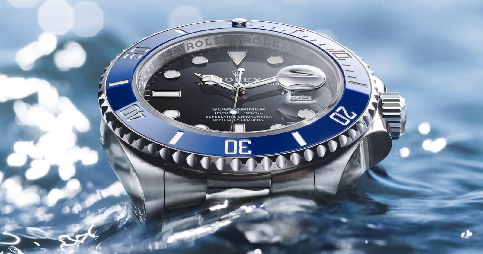 dbb52675da6254bb48d9.jpg