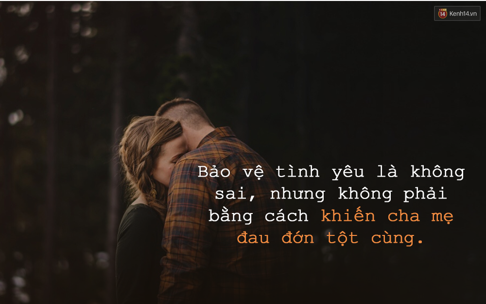 dbb5f9d836b80be01c4d.png