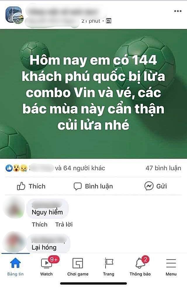 dbb635ec5e5e7be3dea8.jpg