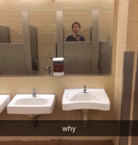 dbb7be502451128981c9.png