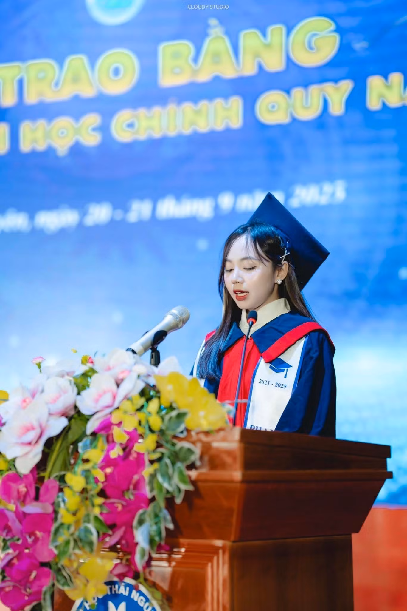 dbb8207fead1c74eeef1.jpg