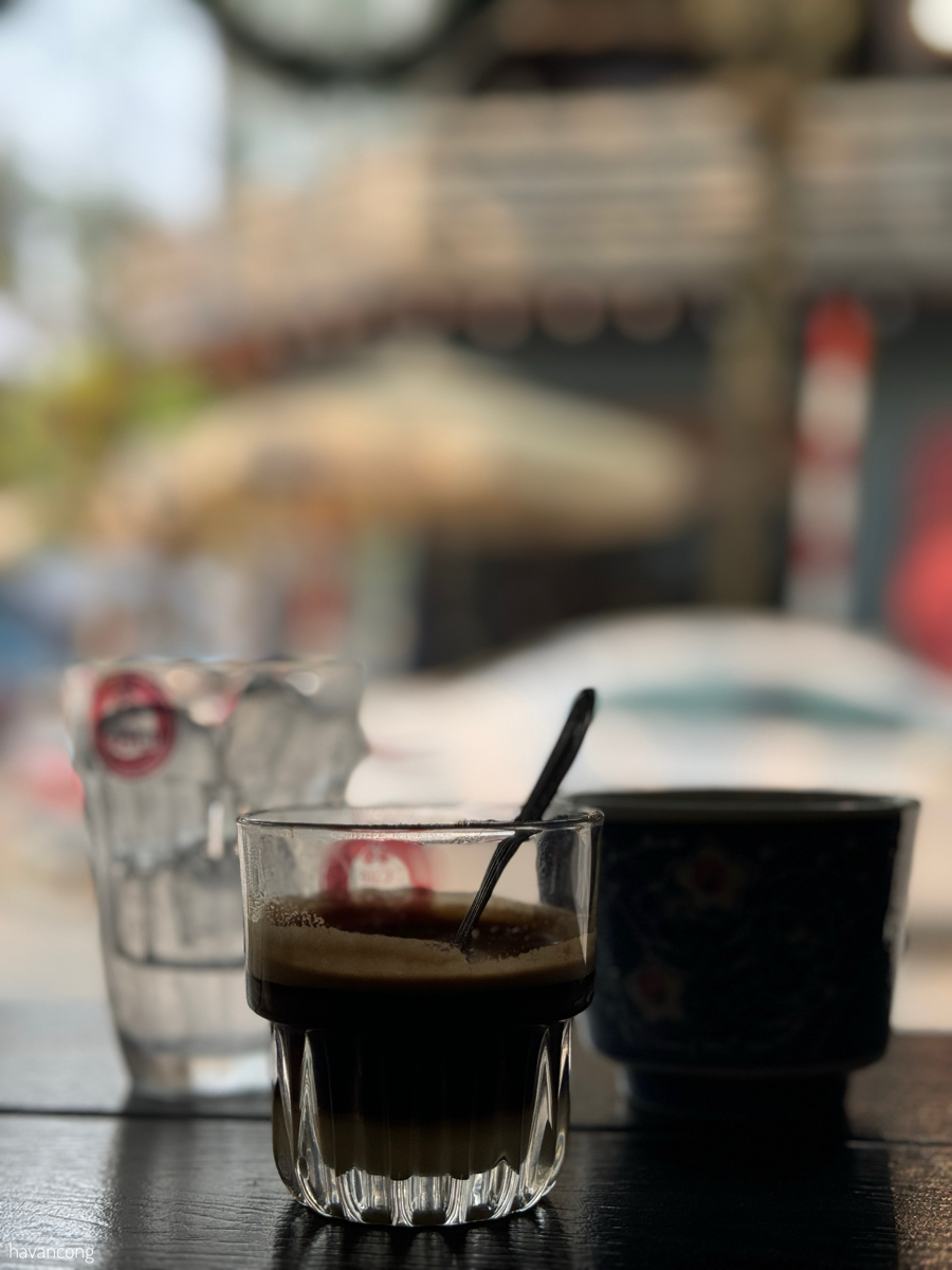 dbb83d7c67e6b18dee38.jpg