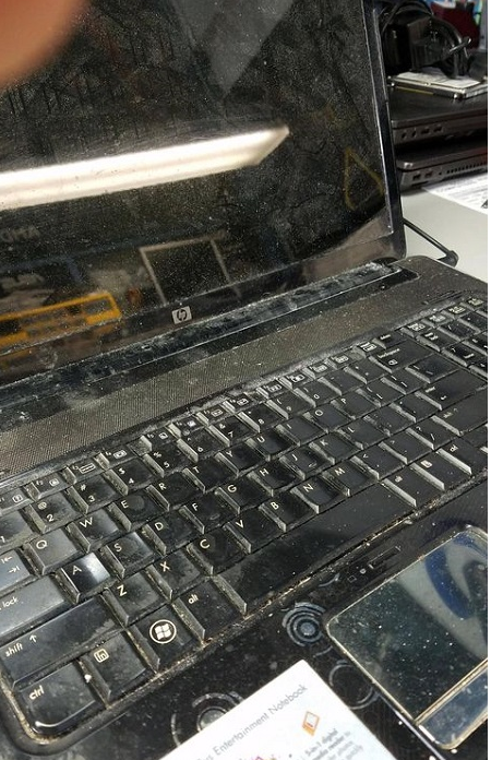 dbbceaed3ec140f5a3d6.png