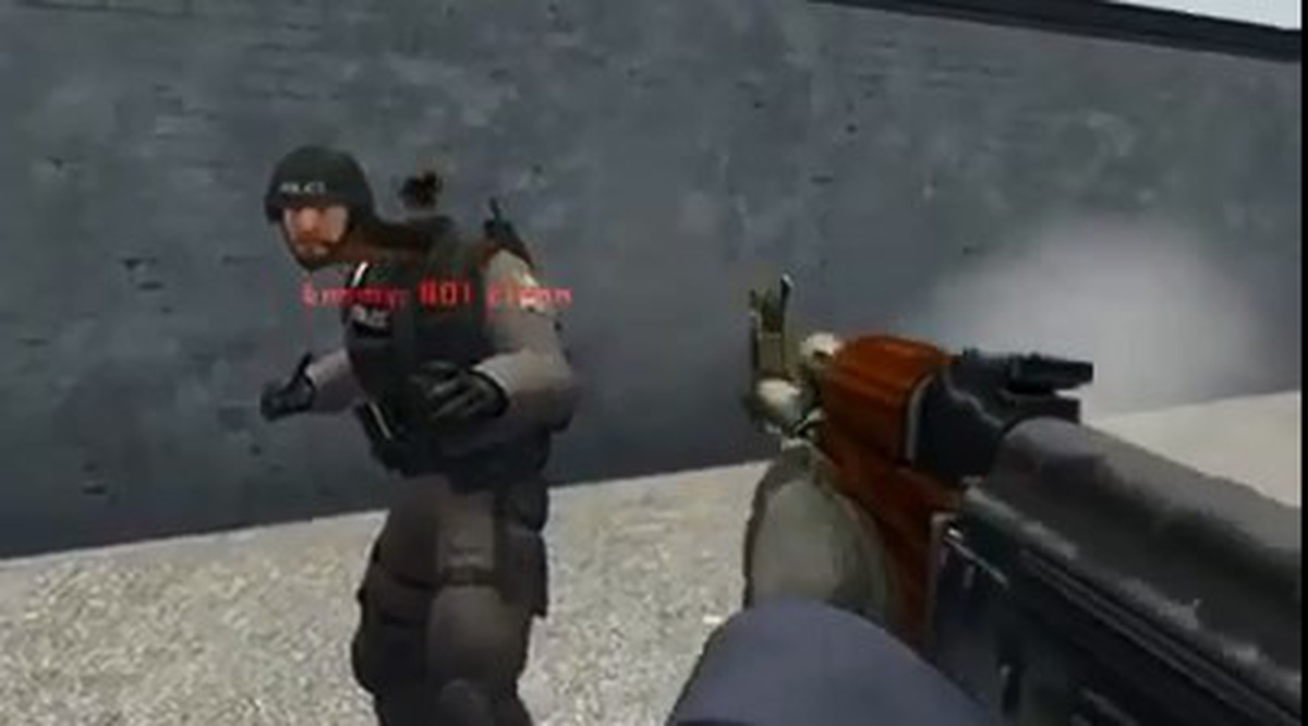 dbbdd0dabb79ec3231b0.jpg