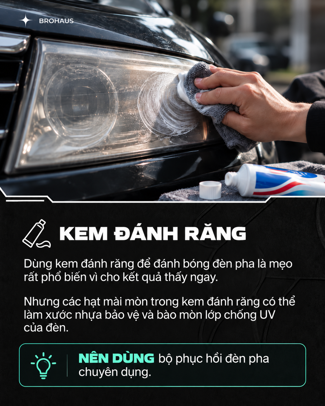 dbc07f53a9141f977675.png