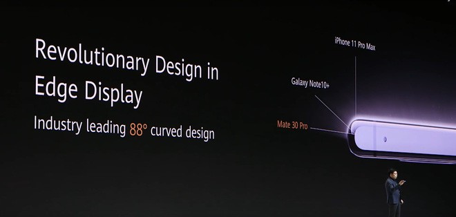 dbc18001e98da94af11f.jpg