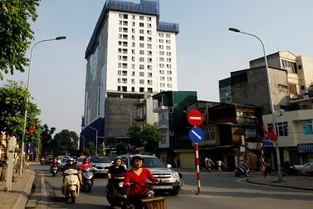 dbc1f1e7268aea5942ac.jpg