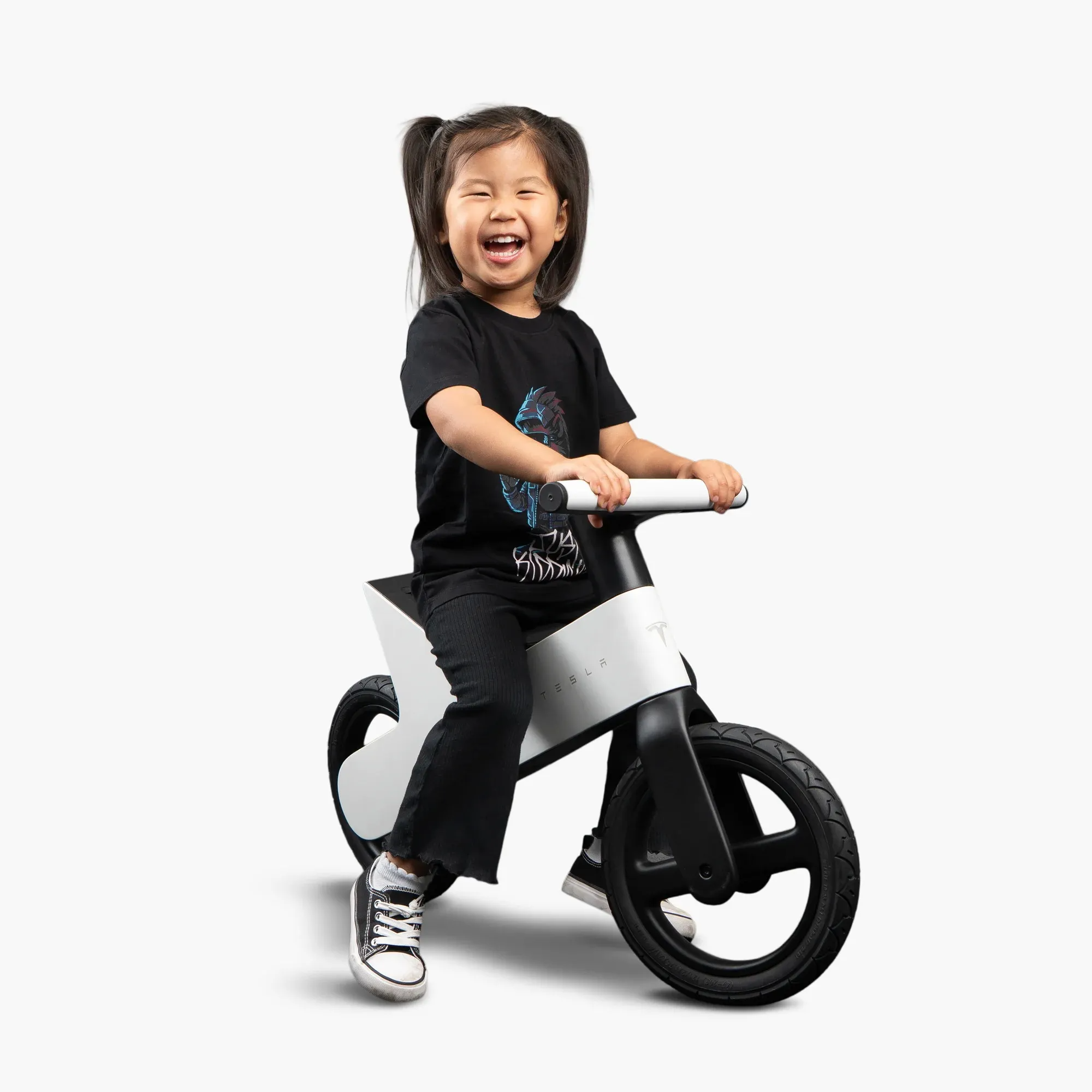 dbc20d4c892daaf41df8.png