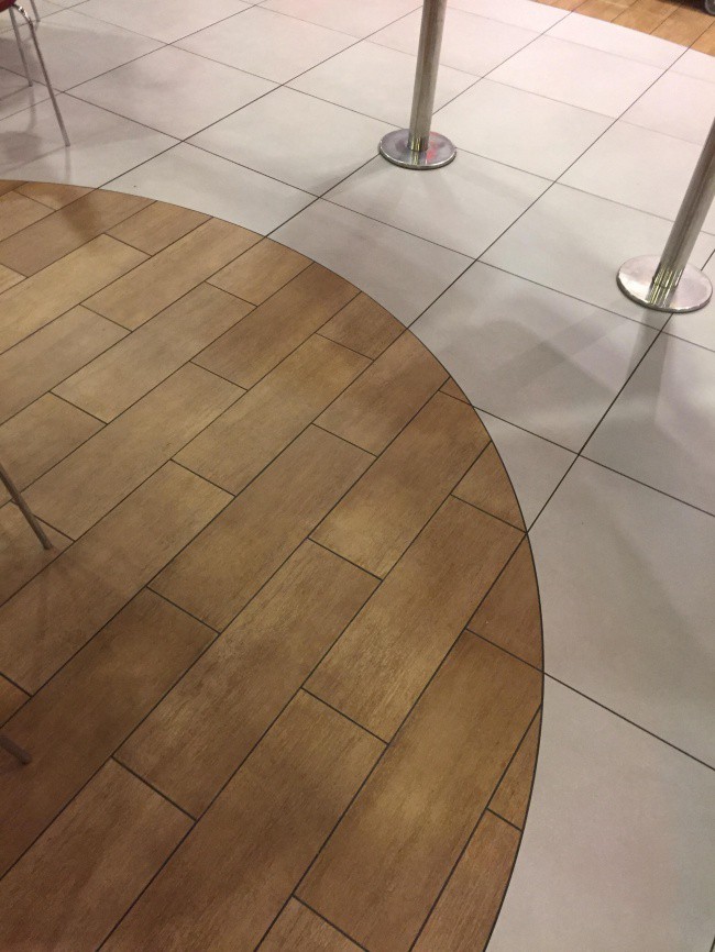dbc2da22b07ce62570e2.jpg