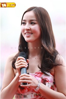 dbc30e789c048a0a9d07.jpg