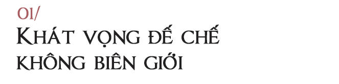 dbc3e7d150d962e8c5d3.png