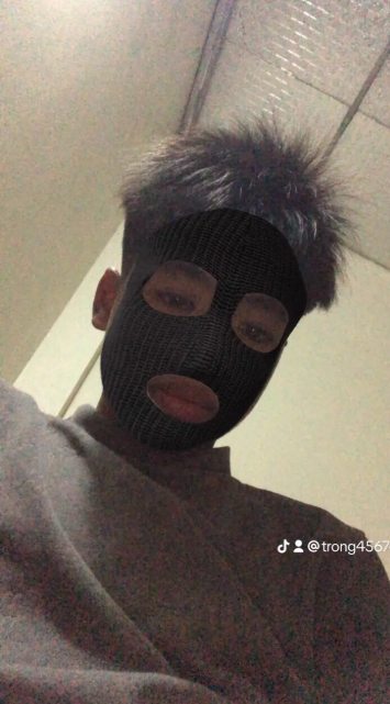 dbc426c3c8e645d1fd62.png