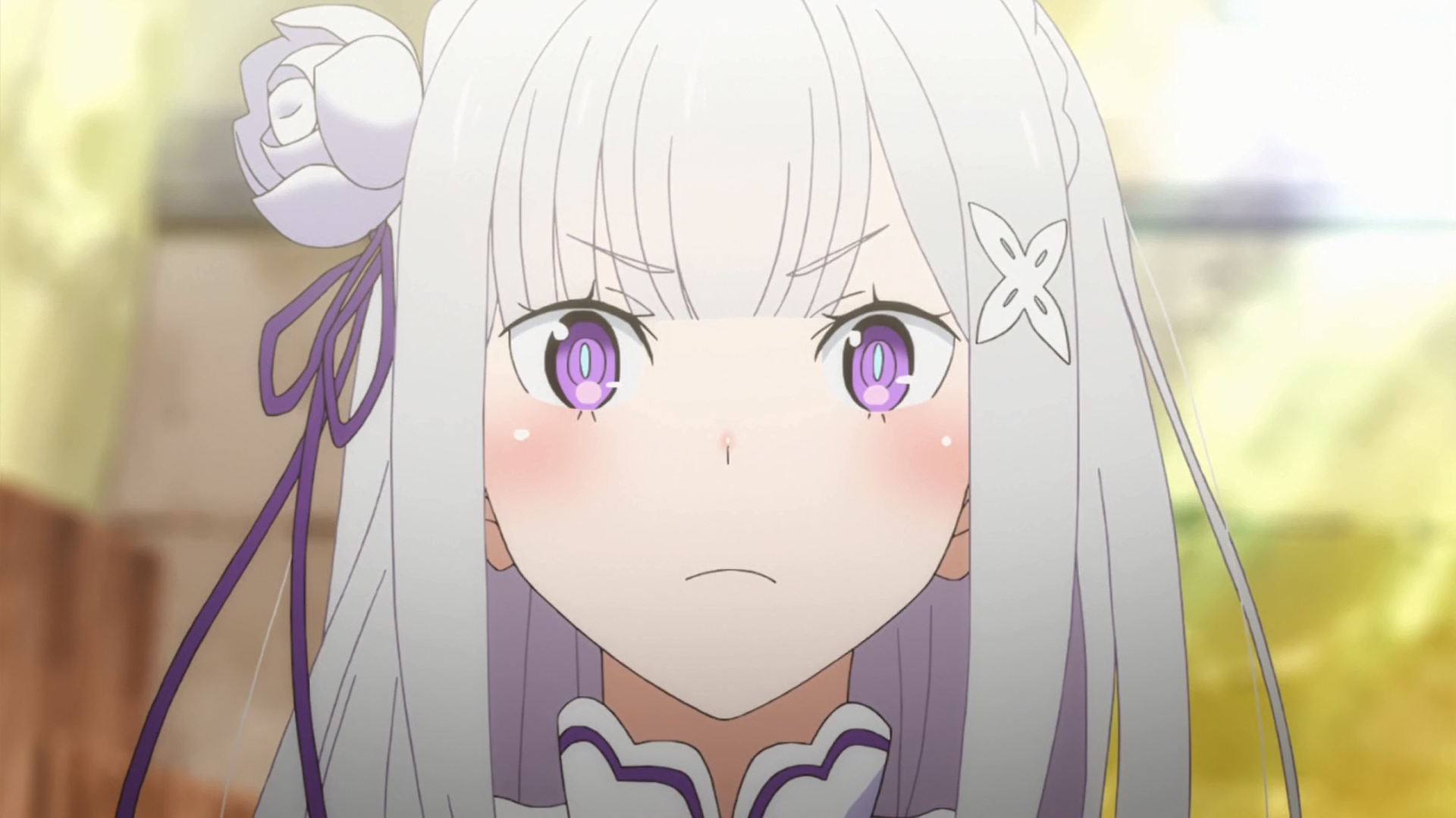 dbc56276c6f39d6d9d93.png