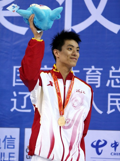 dbc6007535637ac1cde7.png