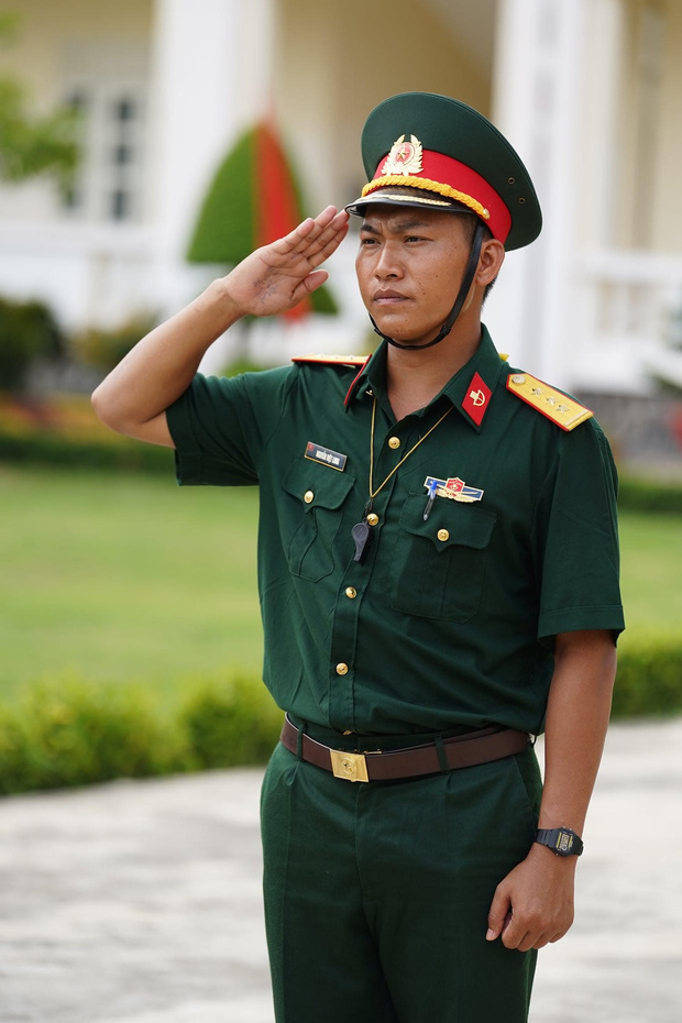 dbc6138a4f1c2715498a.jpg