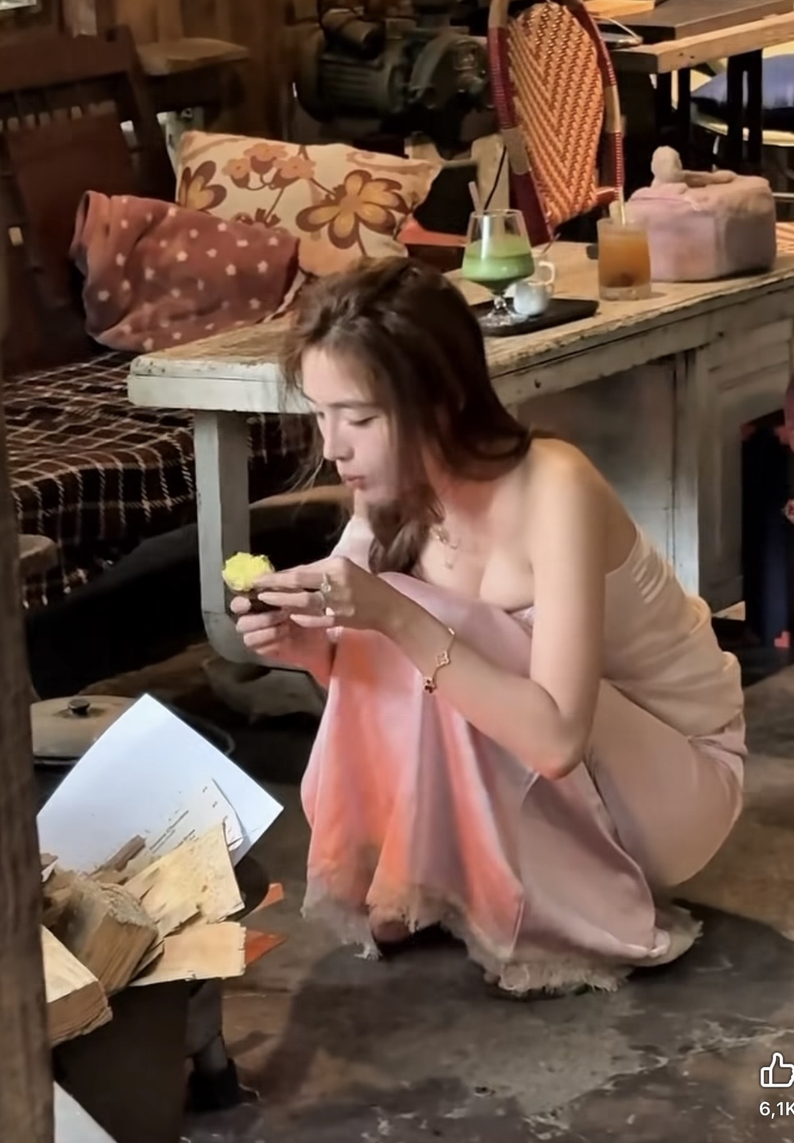 dbc689df8cc4a3e56e4f.jpg