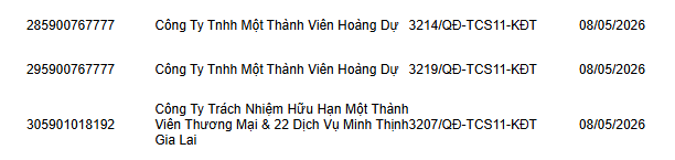 dbc72f3d573dc54b598f.png