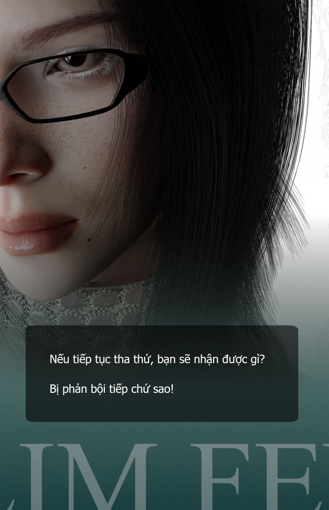 dbc7e6bbe675f6c30e24.png