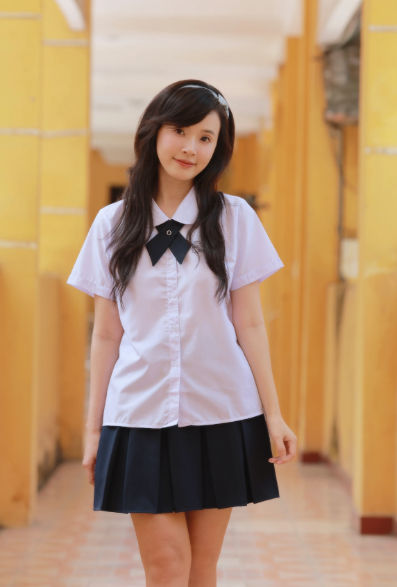dbc8b02cd6c57e3b8b4e.png