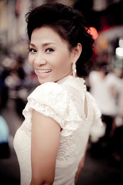 dbc9d4a1bb9811e27ba4.jpg
