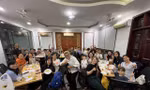 dbcae5dd74a61ea4648b.jpg