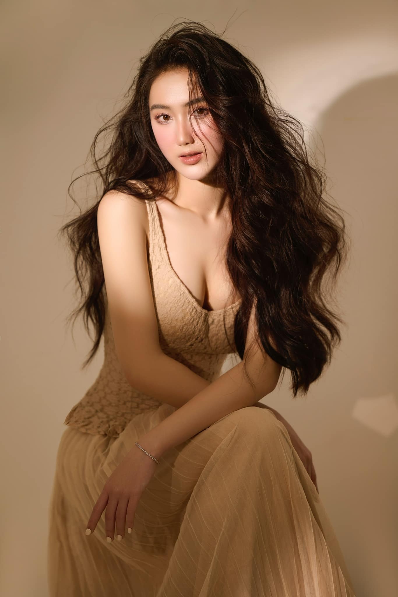 dbcc2318ddfbc141cdb0.jpg