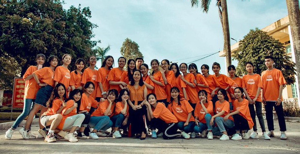 dbceb8fb50bdeecc55a8.jpg