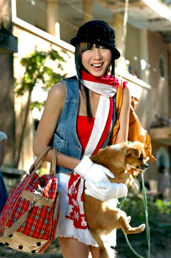 dbcf140f463a37214e39.jpg