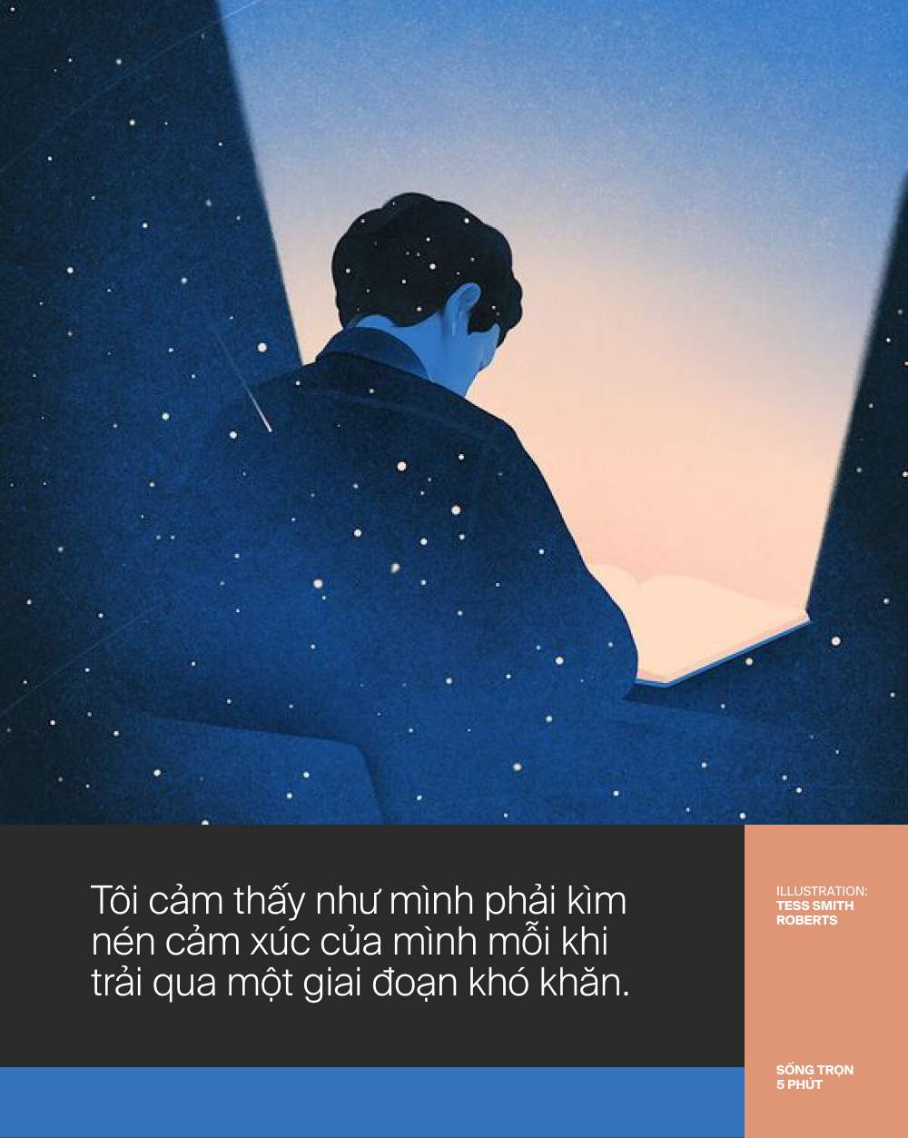 dbd0235fcd1778415b47.png