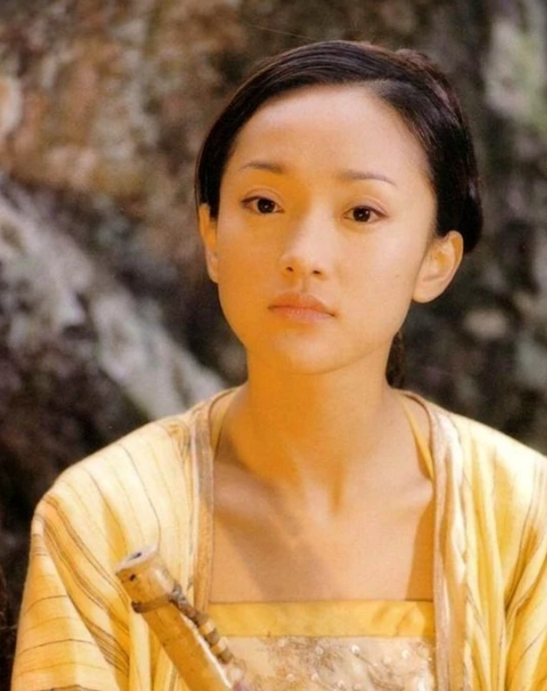 dbd1a17007c023ef41f1.png