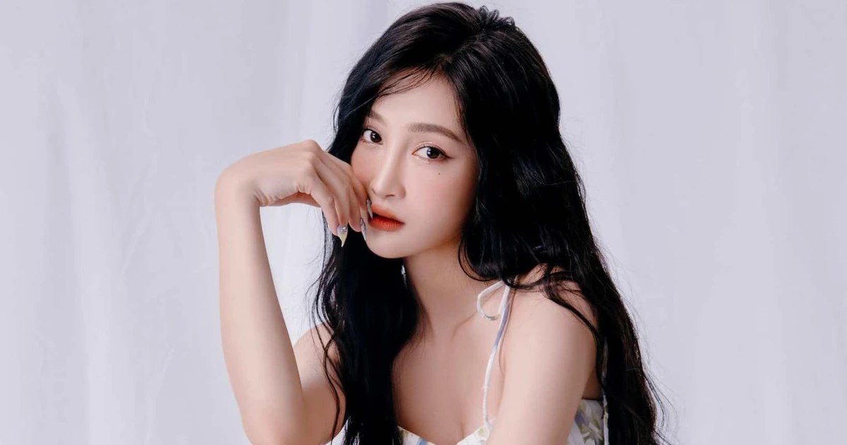 dbd50873aaf003d17d64.webp