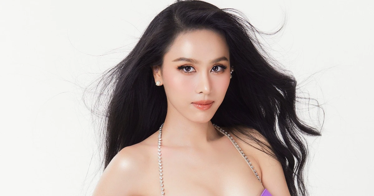 dbd635d07785e338ae70.webp