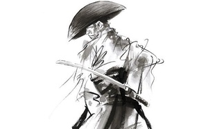 dbd646d5745f0f871eb0.jpg