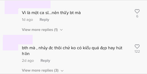 dbd6aca50efc7180971c.png