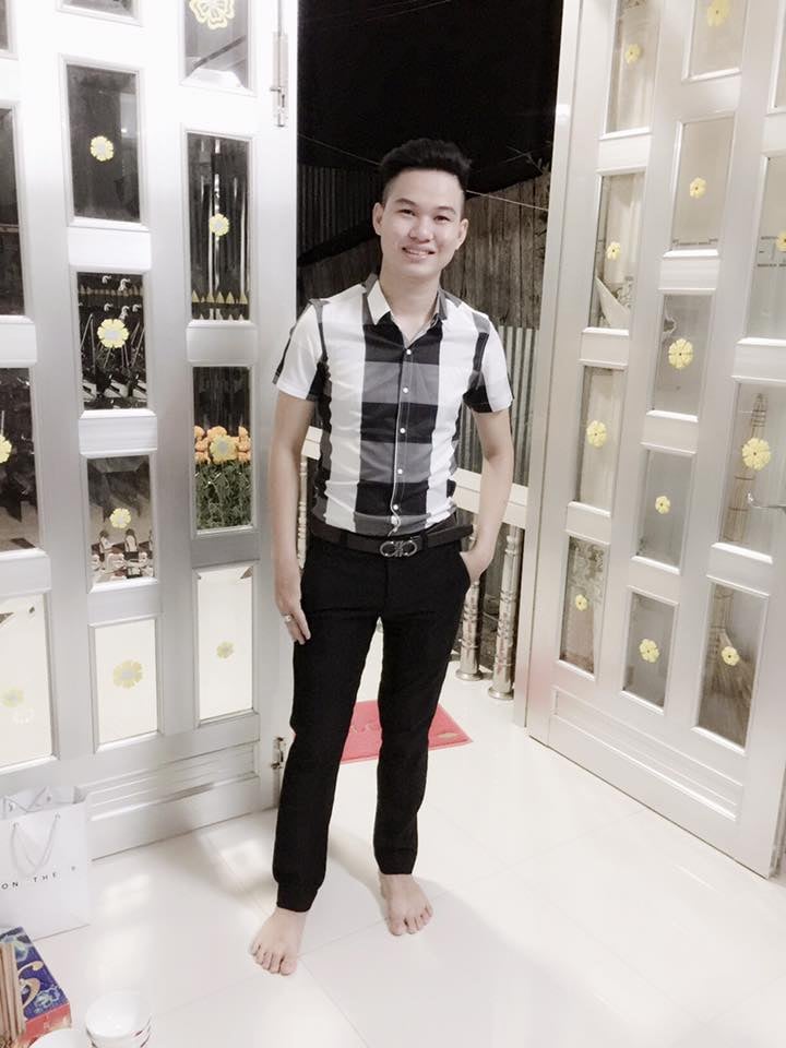 dbd772555a23364f8a6b.jpg