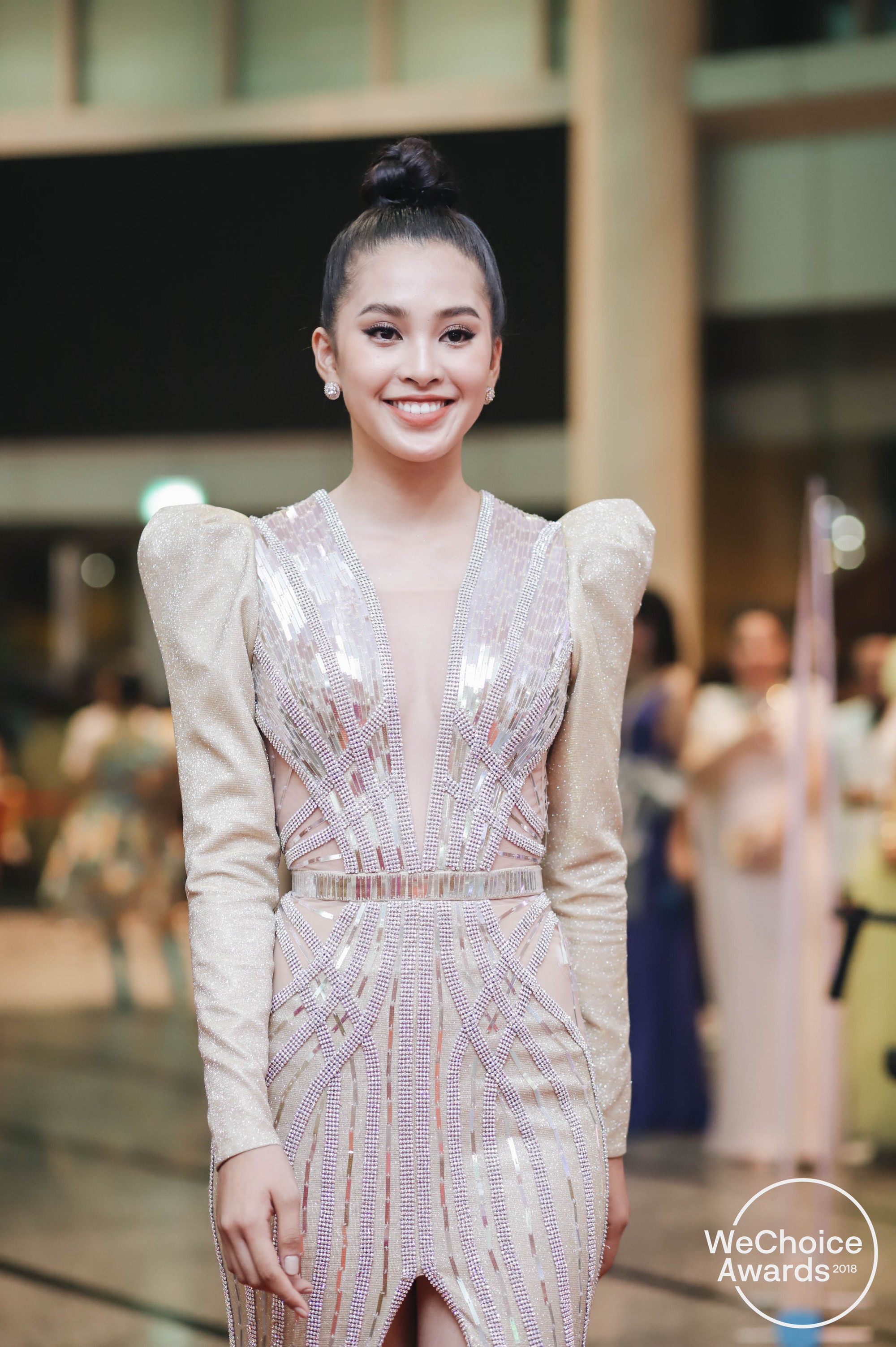 dbd7833aba0f5d16a67f.jpg