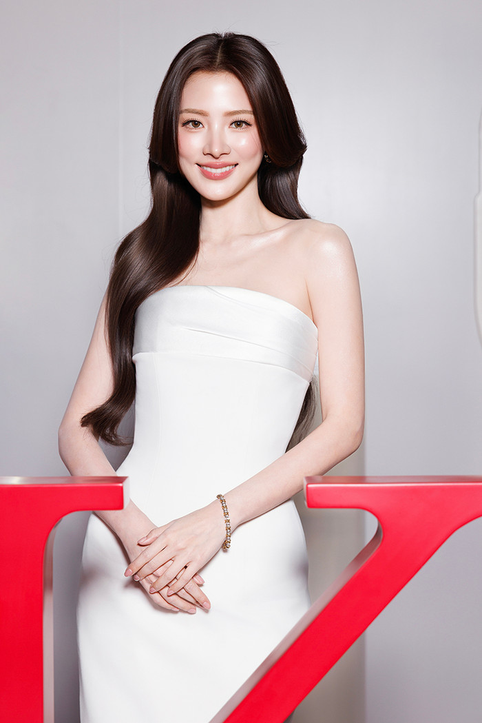 dbd86426c4a3ff626f35.jpg