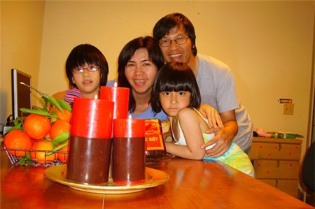 dbd8852036b6708de409.jpg