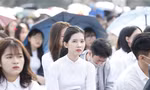 dbd90e2cc51903fffe55.jpg