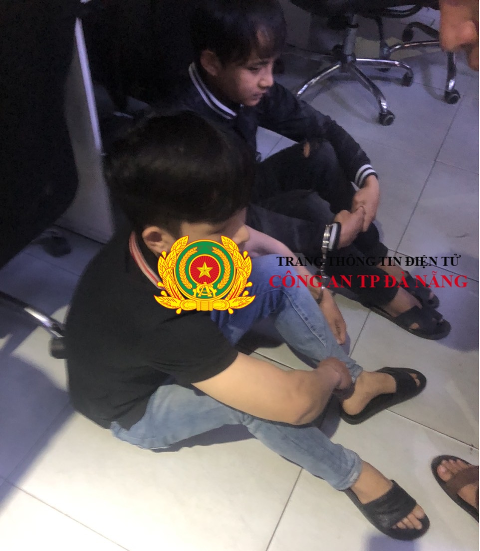 dbda6fedc545c4a86b7e.jpg