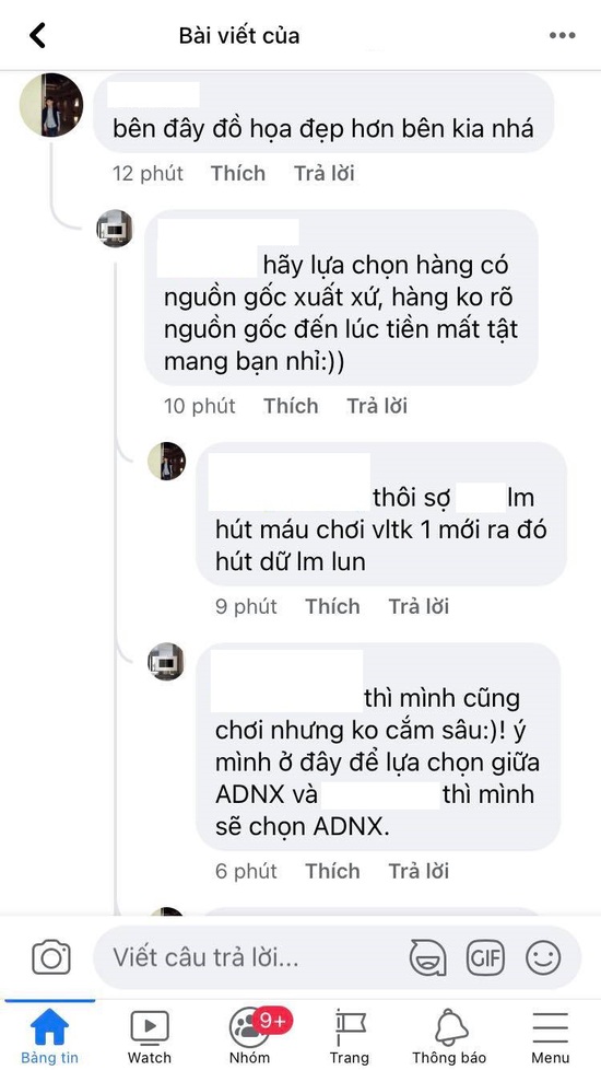 dbdb9d00a5a243ad2f6a.jpg