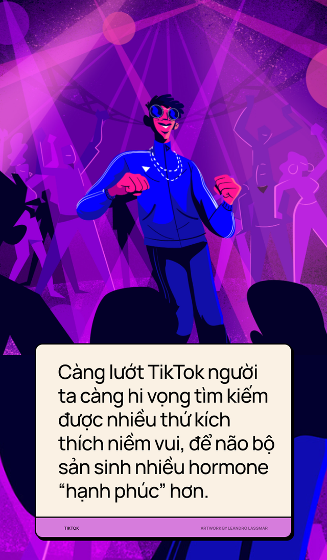dbdc260ddacfc32af1e3.png