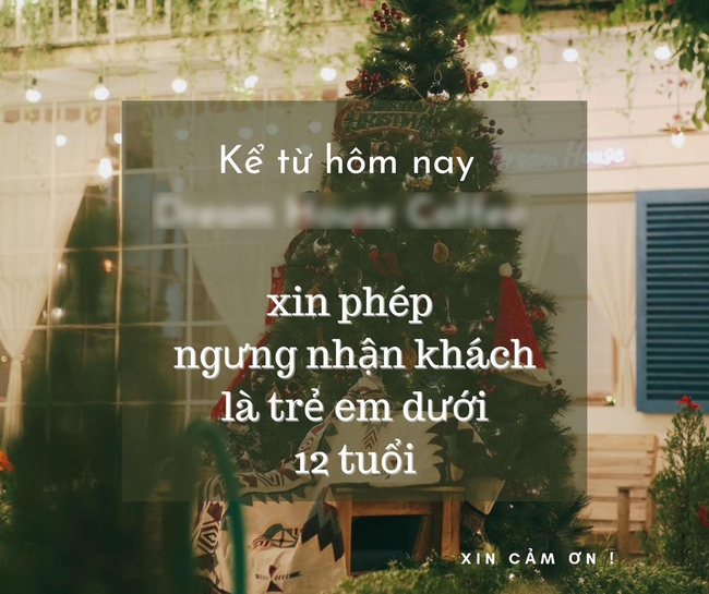 dbdde4c0237cf5539ed4.jpg