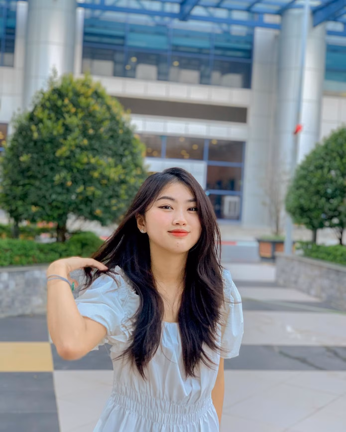 dbde0941cb13fb8115d1.jpg