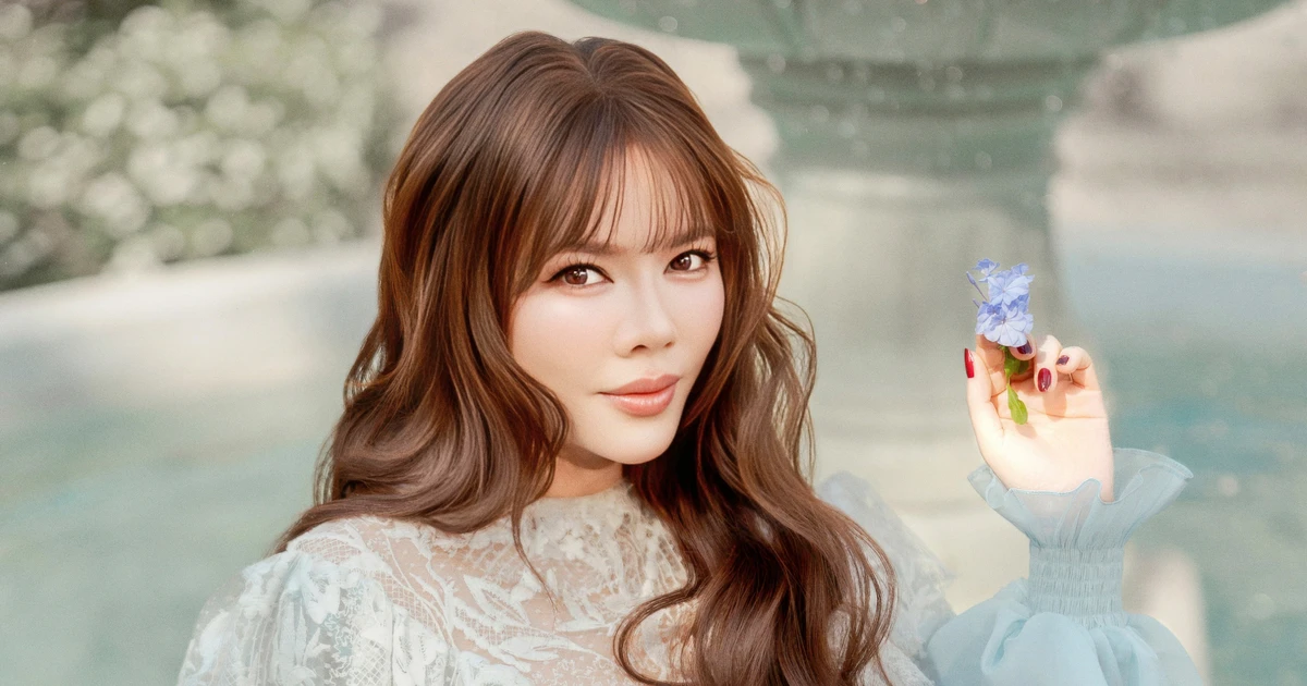dbde52772d7a928aa015.webp