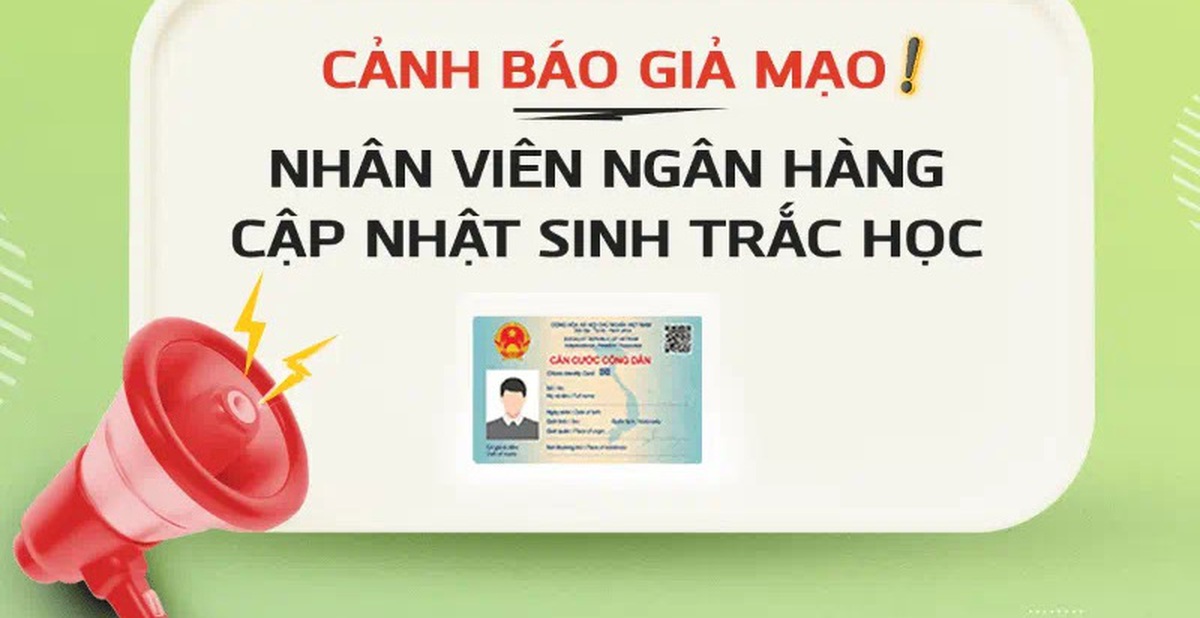 dbdffdd603d7f542a954.jpg