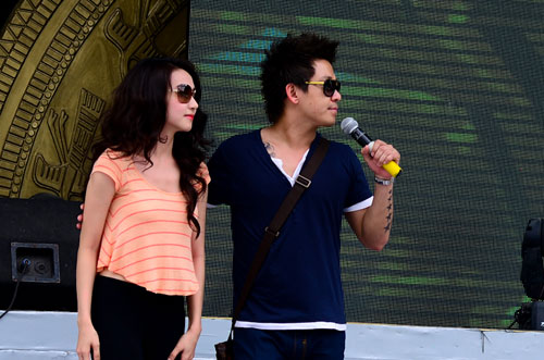 dbe11315a8c3ab651e59.jpg